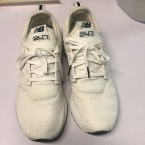 New Balance Rev Lite Shoes